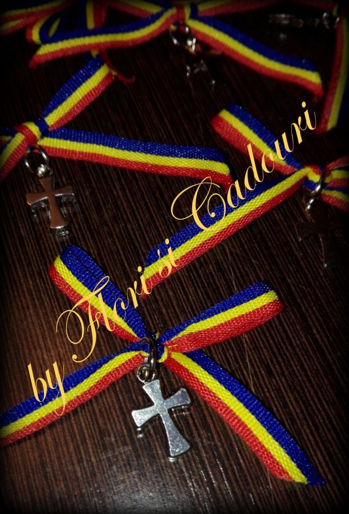 4b991f97-ab93-4268-855c-23cb2ff4def9