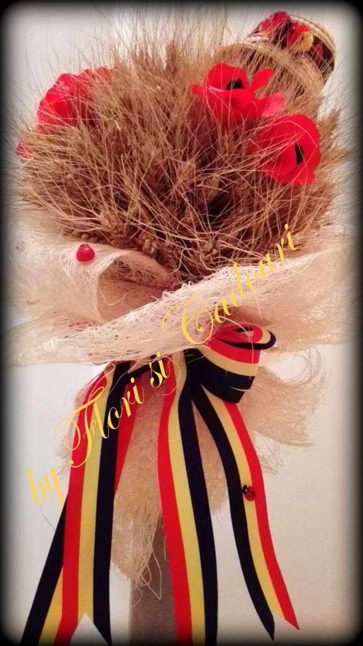 5117d8a3-025f-4df3-b76a-2adef57fba13-1