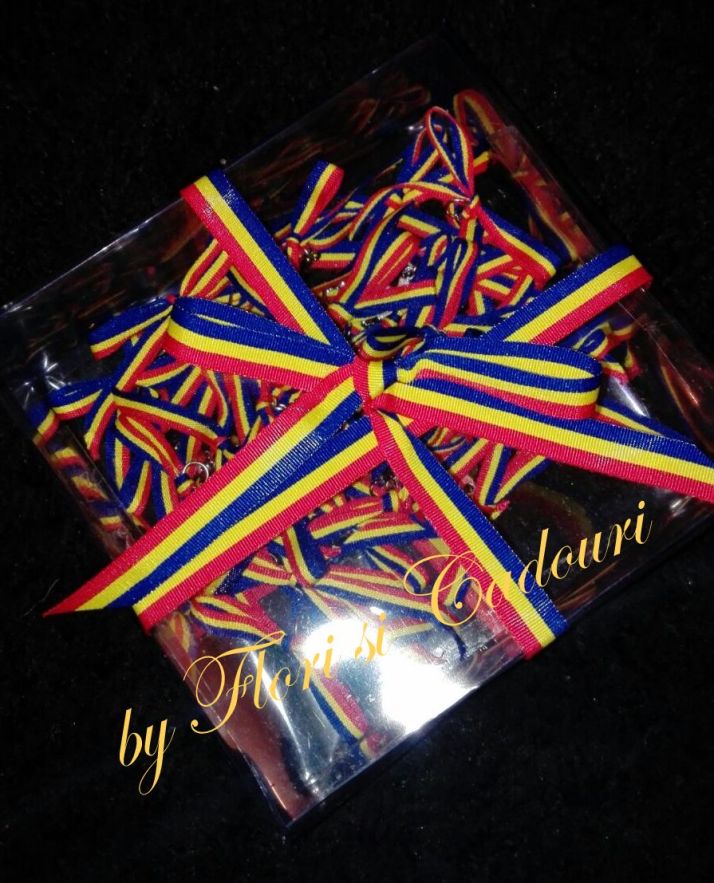 6c87d6c9-a6b6-4f68-b44a-7332d6b3d9cb