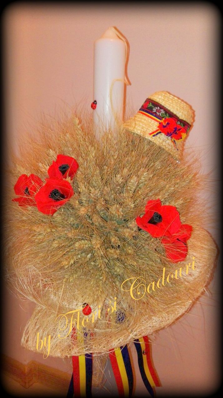 845ba613-62be-4b45-bd05-b8d233b74ceb-1