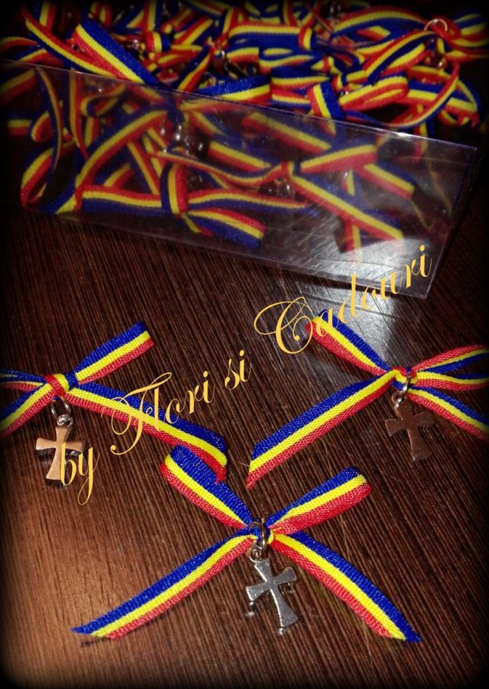 c966e154-6b28-4c5b-bff8-50699be43240