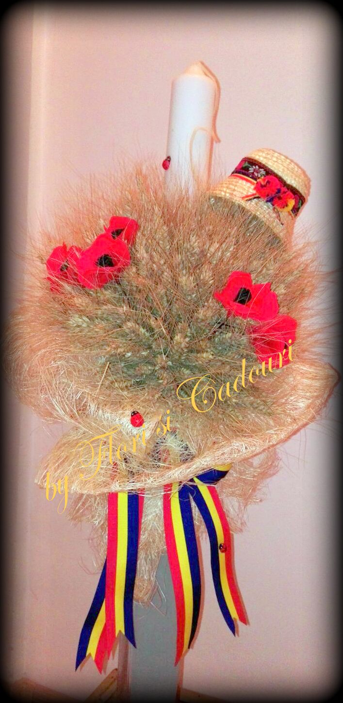 da1cc526-518b-49b8-a572-b553c29c2653-1