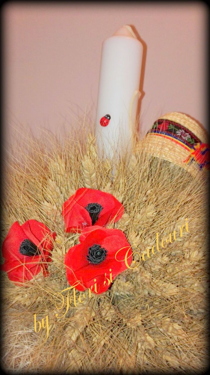 dfa3b1bb-428c-4aef-bd19-5a366051038b-1