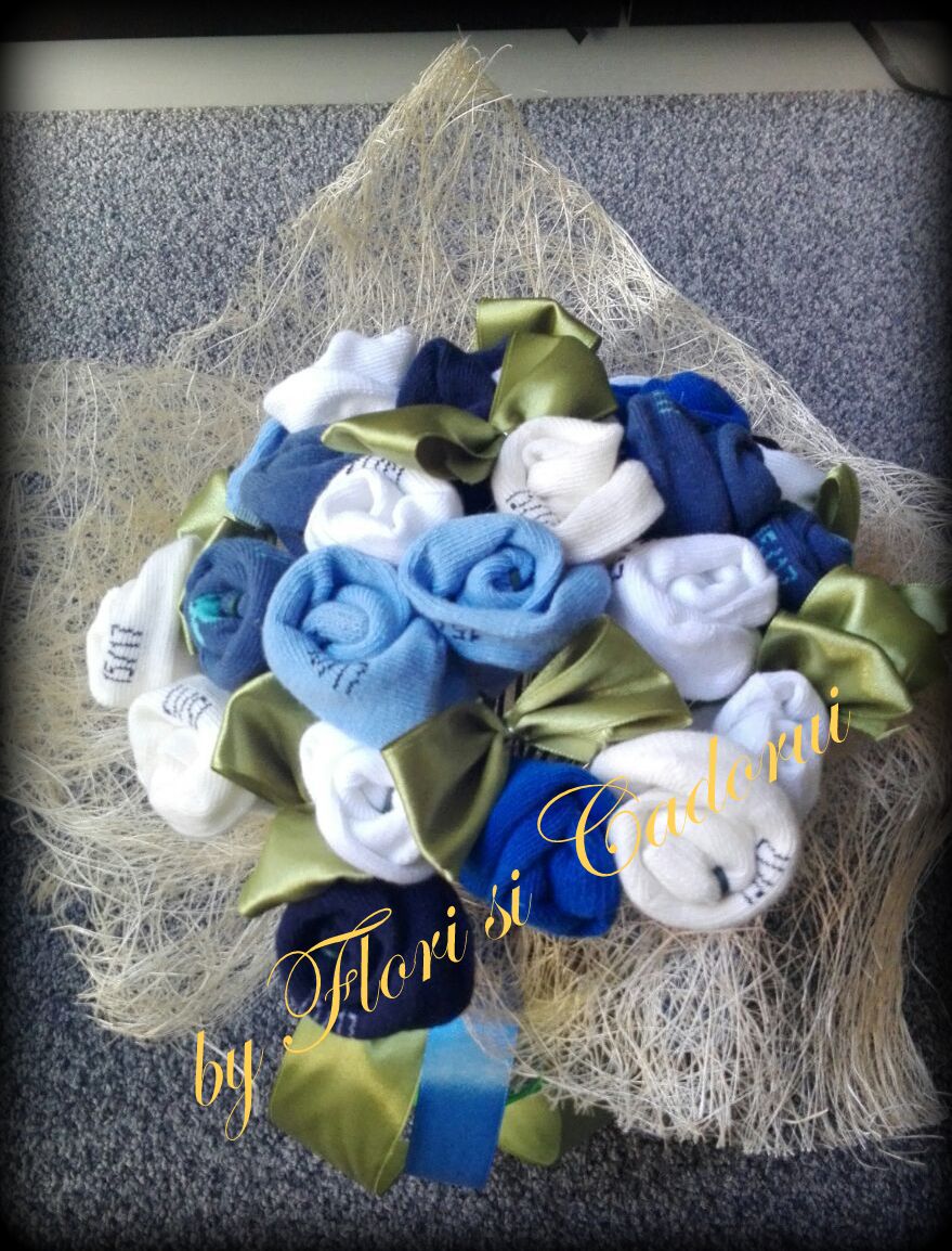 2c9d3f95-1e28-4f7e-ab01-483d55b881d8-1