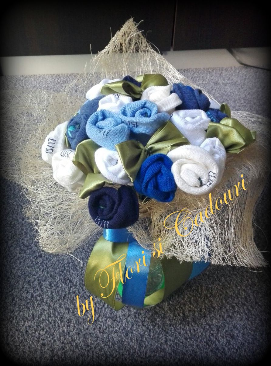 c9c395c4-961e-4155-9385-98c47c28a103-1