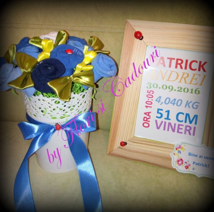 6666672c-8384-438f-9d58-5413f979919f-1