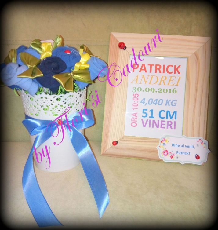 6d2fe333-67c3-4b47-b757-32ffc68d62b1-1