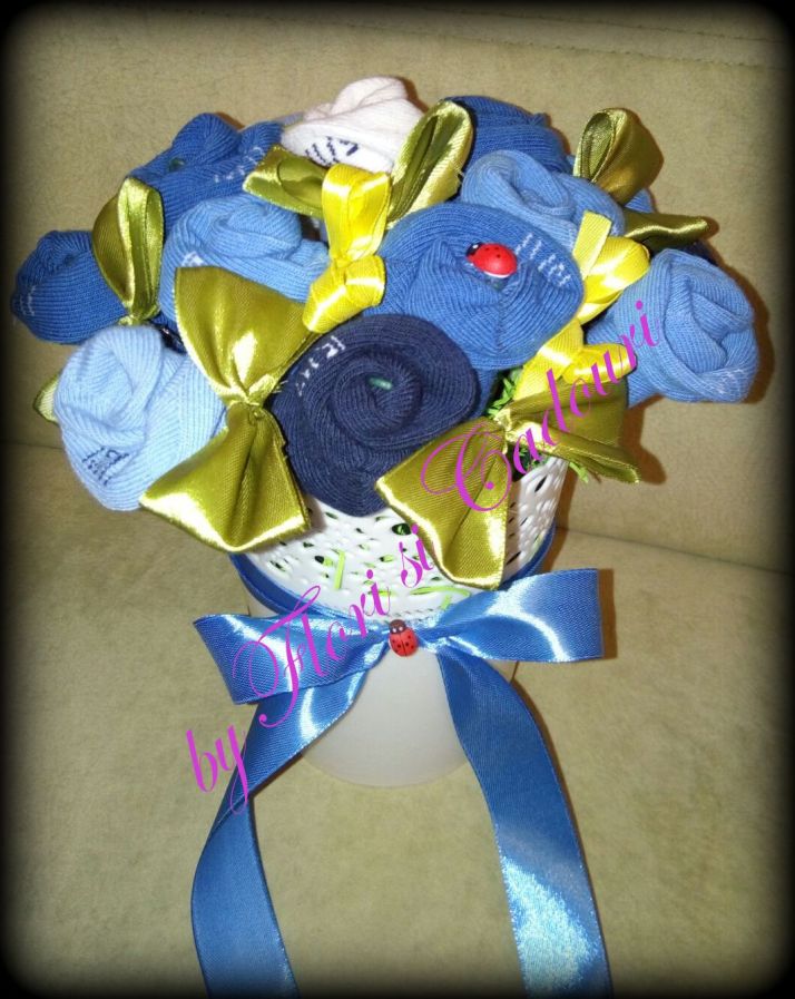 e725ba2d-6279-4071-b9c4-5d230da34bfa-a