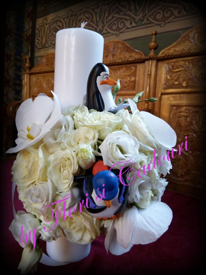 749590f0-890f-40df-bb84-9f5fb2124268-1