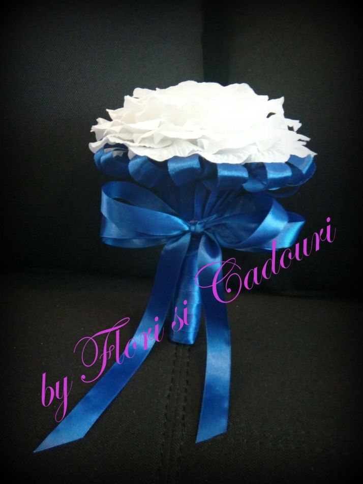 98000530-6d22-4c6c-8e35-316d91380314-1