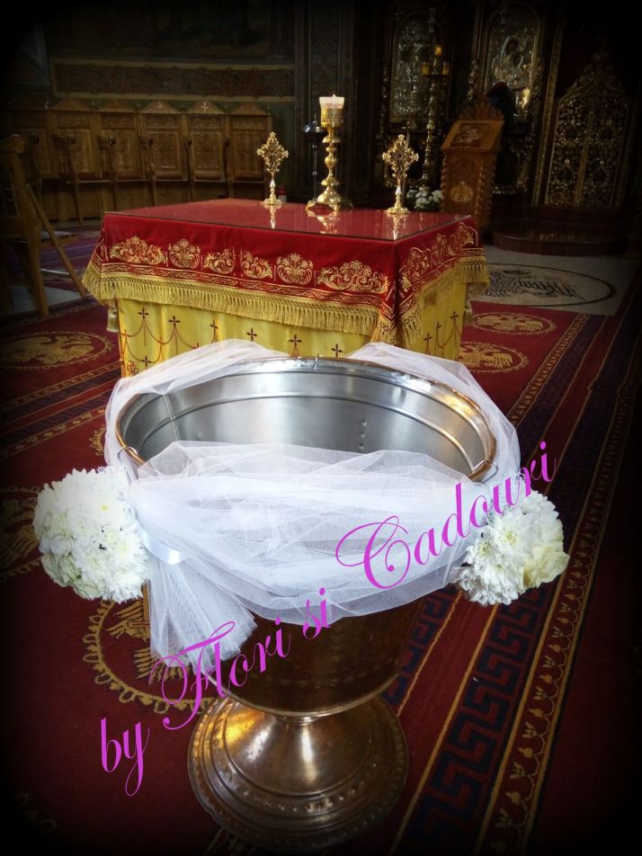 b530c737-1cb4-4f3d-8b1d-20740f012b8d-1