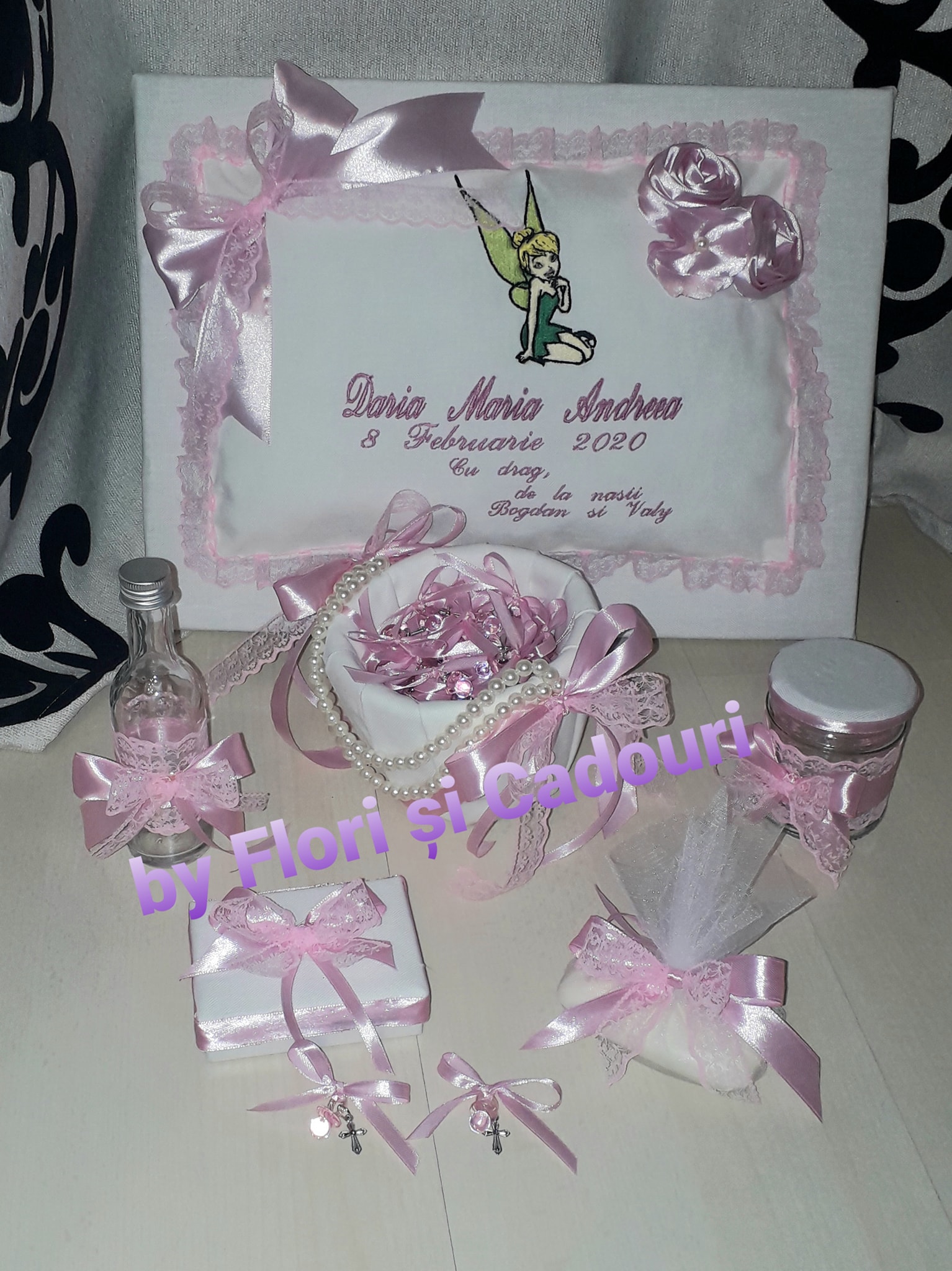 84713221_3368933019843594_8548622422566240256_n