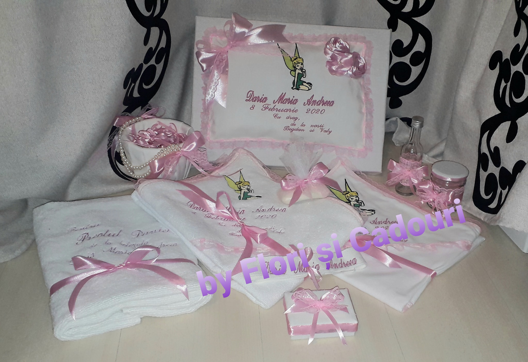 86193221_3389793874424175_9184316816900489216_n