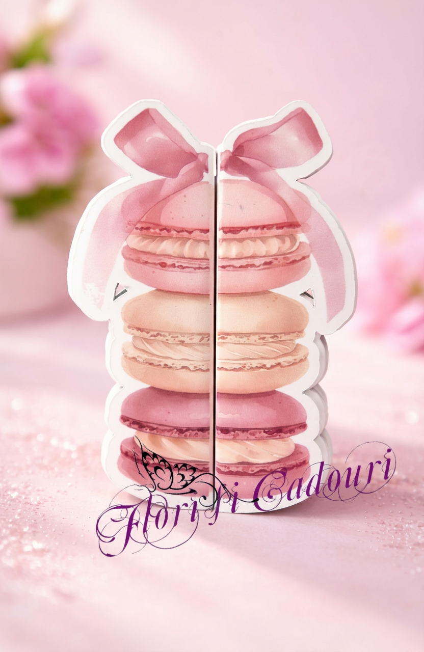CV_macarons
